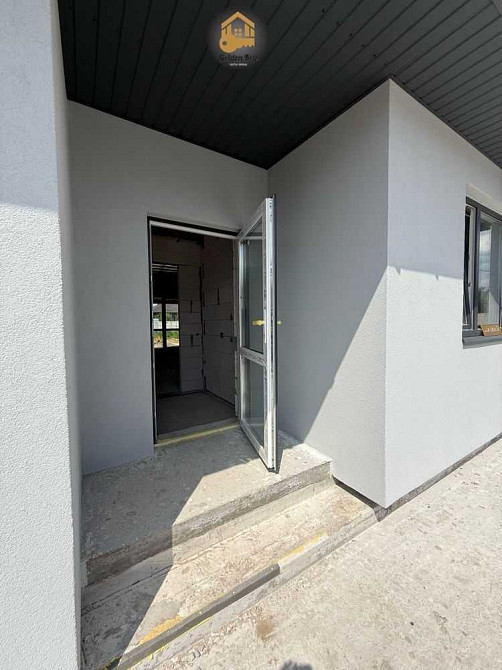 продажа 3-к дом Бориспольский, Гора, 122000 $  - зображення 9