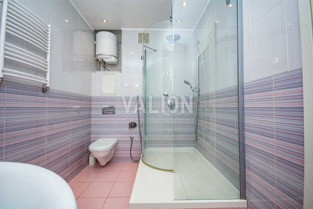 продажа 2-к квартира Киев, Дарницкий, 115000 $ Київ - зображення 11