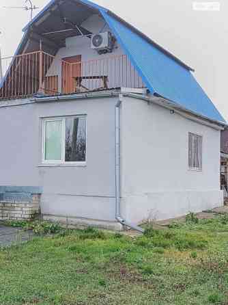 Приватний дачний будинок в м. Запоріжжя в Шевченківському районі Запоріжжя