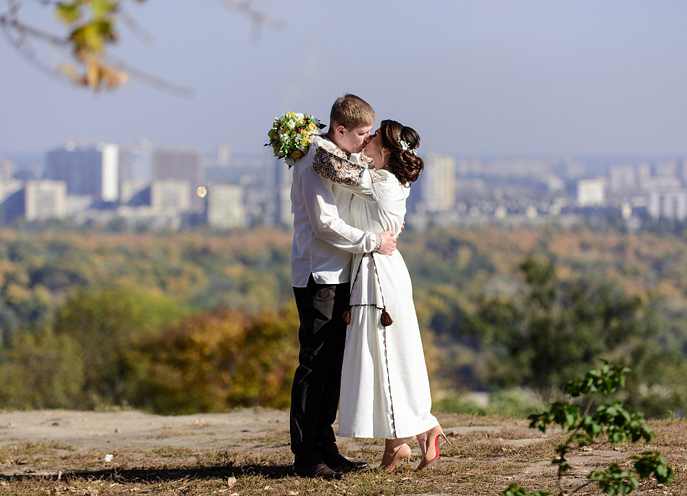 Свадьба, День рождение. Юбилей, Выпускной, Конференция, Вебинар, Стрим Дніпро - зображення 4