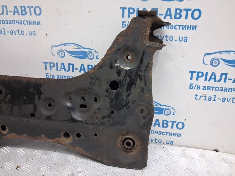 Балка передней подвески Nissan Tiida 2004-2014 54400EM30A (Арт. 82003) Киев - изображение 8