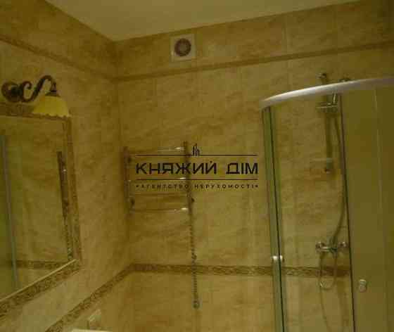 Здам 1 кім. квартиру новий будинок м. Вокзальна Код Об'єкту 1118888 Киев