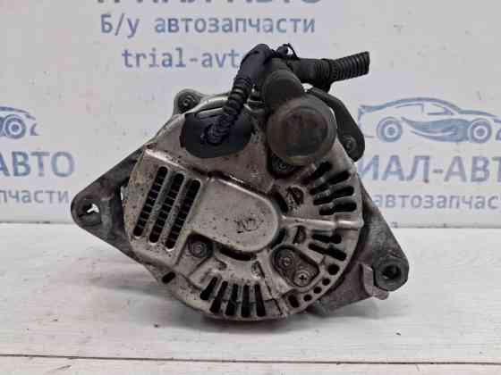 Генератор Kia Sorento 2002-2011 373004A300 (Арт. 62578) Київ