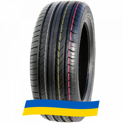 235/55 R17 Onyx NY-901 103W Легкова шина Київ - зображення 1