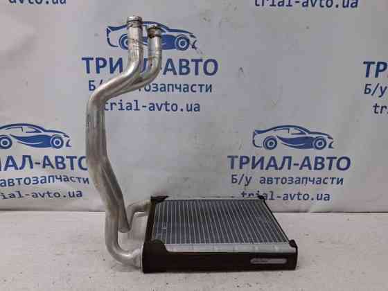Радиатор печки Hyundai I30 2007-2012 971382L000 (Арт. 78277) Киев