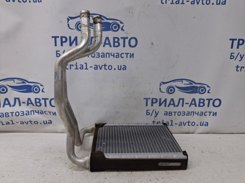 Радиатор печки Hyundai I30 FD 1.6 БЕНЗИН G4FC 2007 (б/у) Київ - зображення 1