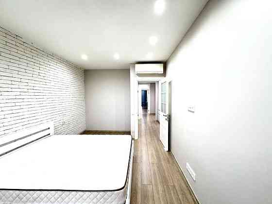 долгосрочная аренда 2-к квартира Киев, Голосеевский, 38000 грн./мес. Київ