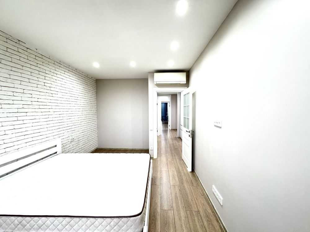 долгосрочная аренда 2-к квартира Киев, Голосеевский, 38000 грн./мес. Київ - зображення 3