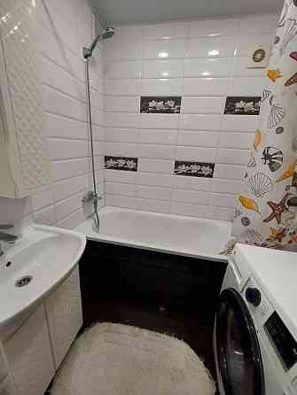 продажа 2-к квартира Днепр, Шевченковский, 40000 $ Дніпро