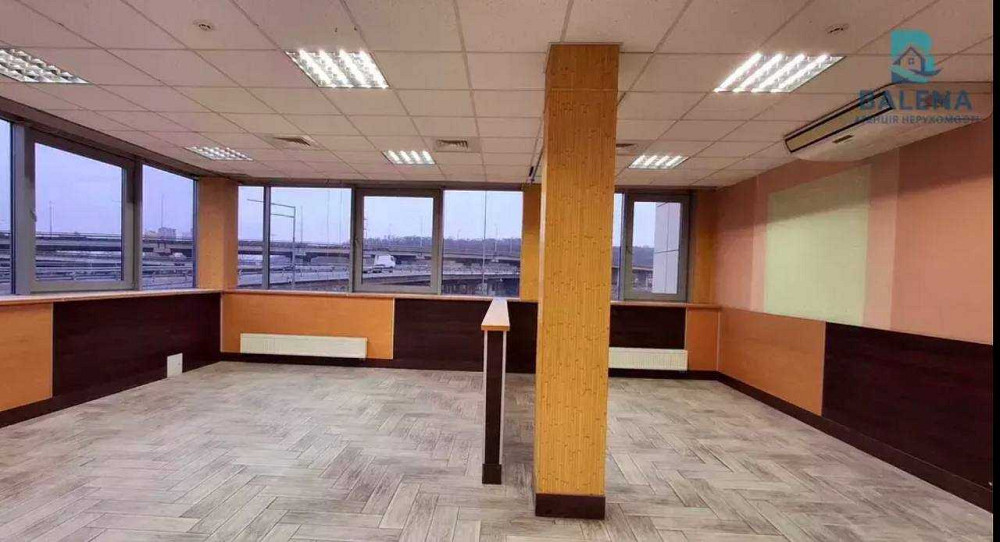 долгосрочная аренда помещения свободного назначения, здания Киев, Печерский, 55000 грн./мес. Киев - изображение 6
