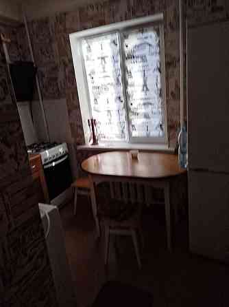 долгосрочная аренда 1-к квартира Киев, Подольский, 10000 грн./мес. Киев
