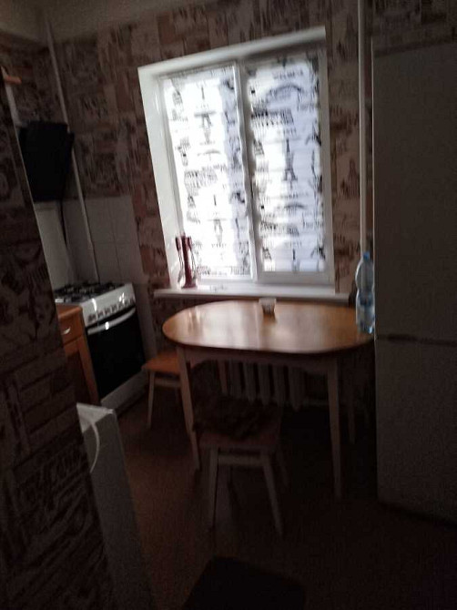 долгосрочная аренда 1-к квартира Киев, Подольский, 10000 грн./мес. Киев - изображение 6