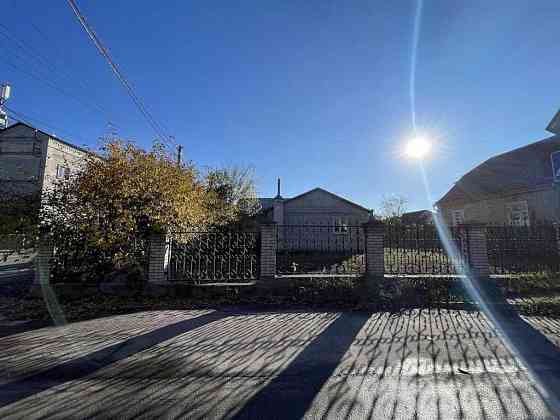 продажа 4-к дом Киево-Святошинский, Боярка, 103000 $ Боярка