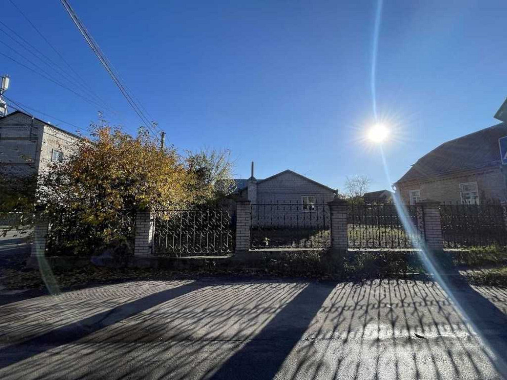 продажа 4-к дом Киево-Святошинский, Боярка, 103000 $ Боярка - зображення 4