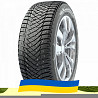 255/60 R18 Goodyear UltraGrip Arctic 2 SUV 112T Позашляхова шина Київ