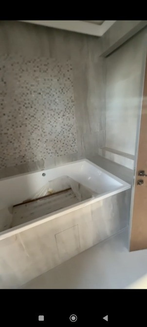 Таунхаус в черноморской ривьере Одесса - изображение 7