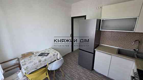 Оренда роздільної 2-х к. квартири в центрі Києва м. Арсенальна. № 11200492 Київ