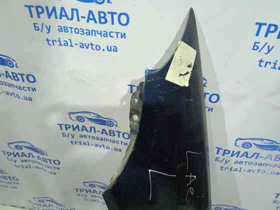 Крыло переднее левое Chevrolet Lacetti J200 2004 (б/у) Киев
