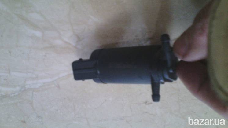 Насос омивача скла переднього / заднього 7003178 Форд Сієрра, Скорпіо . Вінниця - зображення 4