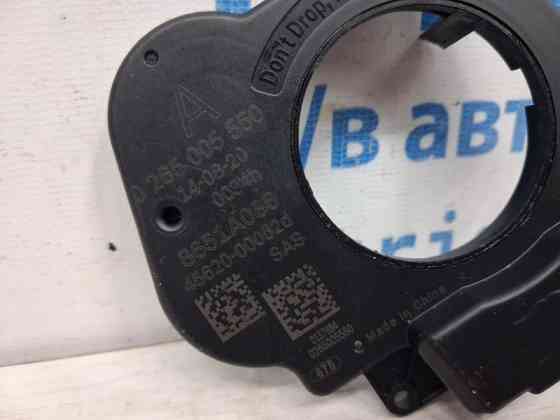 Датчик угла поворота руля Mitsubishi Outlander 2007-2012 8651A086 (Арт. 80185) Київ