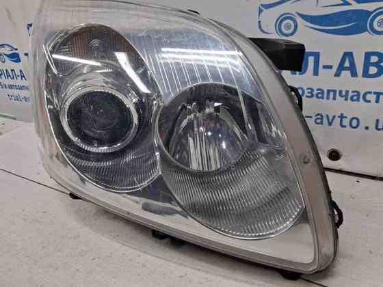 Фара правая галоген Toyota Avensis 2002-2010 8113005211 (Арт. 71321) Київ