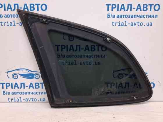 Стекло в кузов заднее правое Hyundai Santa fe CM 2.2 DIESEL D4HB 2005 (б/у) Киев