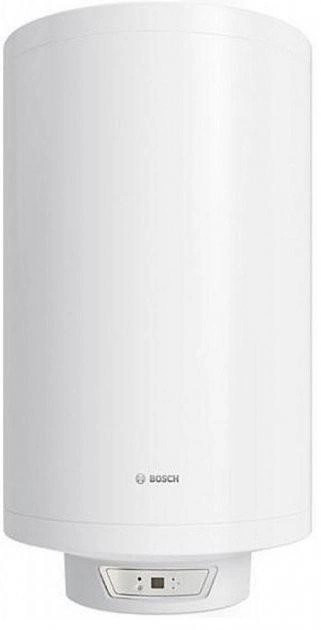 Водонагрівач накопичувальний Bosch Tronic ES-050-5-1600W-BO-H1X-EDWRB 50 л 1600 Вт Киев - изображение 1