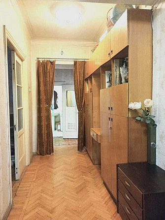 долгосрочная аренда 3-к квартира Днепр, Центральный, 16000 грн./мес. Днепр - изображение 6