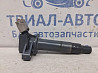 Катушка зажигания Toyota Avensis 2002-2010 9008019019 (Арт. 59023) Киев
