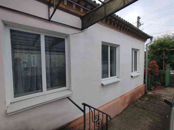 Продам. Будинок 62 кв. м. 10 соток. Підгородне. Вул. Запорізька. Дніпро