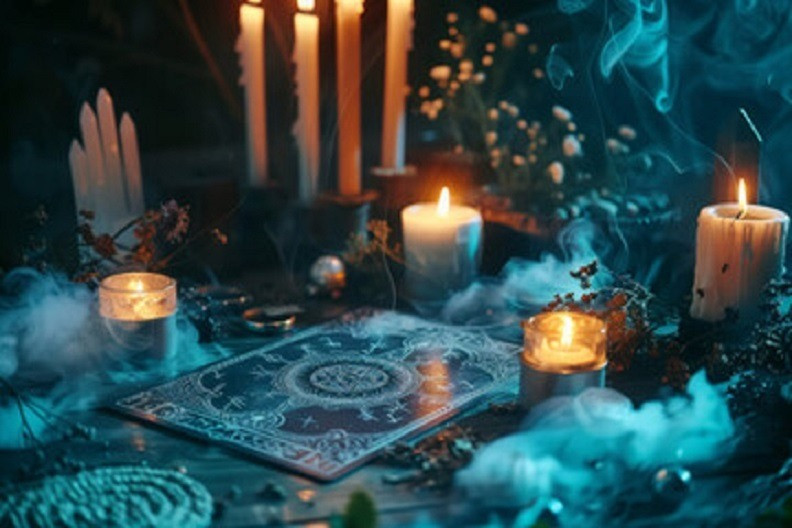 Повернення подружжя, коханих людей. Найсильніша магія. Приворот. Луцк - изображение 1