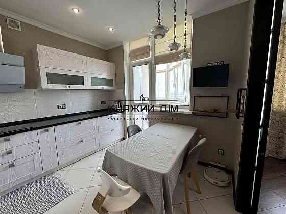 Є ГЕНЕРАТОР Продаж 2х кімнатної квартири  в ЖК Ювілейний КОД № 21147160 Київ