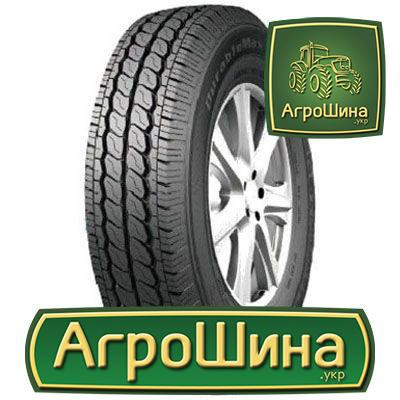 Habilead RS01 DurableMax 205/65 R16C 107/105R Киев - изображение 1