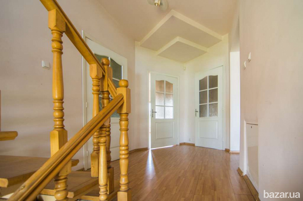 продажа 6-к дом Днепр, Юбилейное, 160000 $ Підгородне - зображення 4