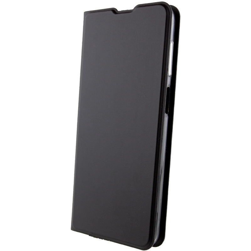 Кожаный чехол-книжка GETMAN Elegant (PU) для TECNO Camon 19 Neo Херсон - изображение 11