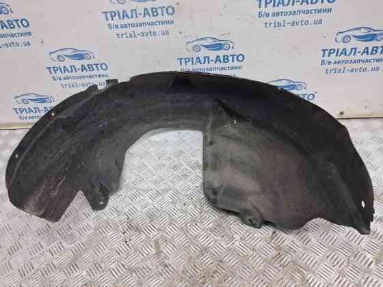 Подкрылок задний правый Chevrolet Cruze 2009-2016 95953139 (Арт. 87013) Киев