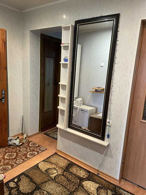 продажа 3-к квартира Днепр, Амур-Нижнеднепровский, 35000 $ Дніпро - зображення 5