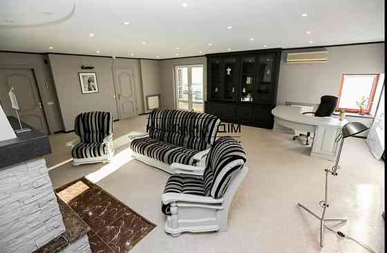 БЕЗ КОМІСІЇ! Є СВІТЛО! Оренда офісного приміщення м. Олімпійська КОД 1419276 Київ