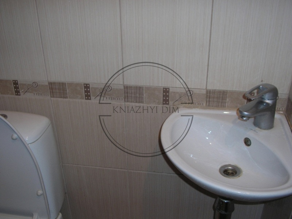 Без комиссии! Продажа отличный 2-х этажный дом в Ходосовке. № 2211547 Київ - зображення 7