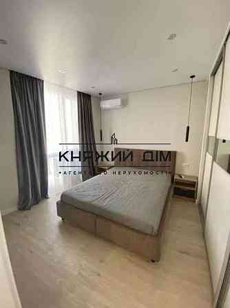 Оренда двохкімнатної квартири по вул. Зарічна ЖК Славутич 11198823 Київ