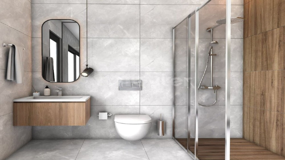 Продам виллу 3+1 275м2 в городе Искеле Северный Кипр. Дніпро - зображення 3