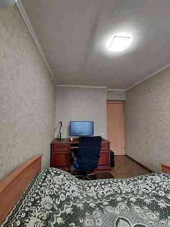 продажа 3-к квартира Луцк, 63500 $ Луцк