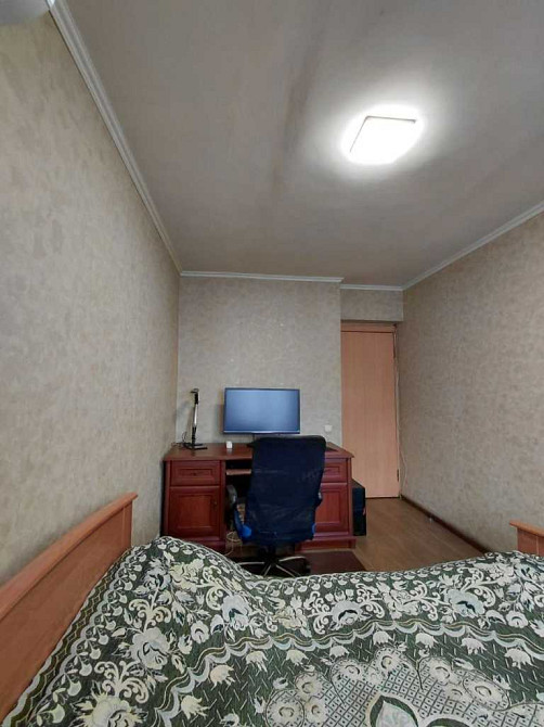 продажа 3-к квартира Луцк, 63500 $ Луцк - изображение 6