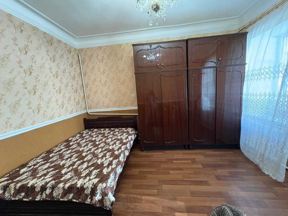 долгосрочная аренда 1-к дом Одесса, Хаджибейский, 10000 грн./мес. Одеса - зображення 9