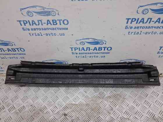 Абсорбер переднего бампера Chevrolet Captiva 2006-2018 96945113 (Арт. 86420) Киев