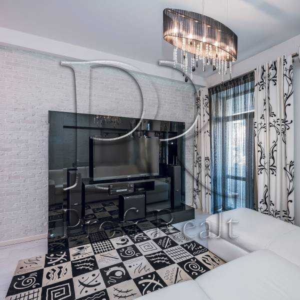 продажа 2-к квартира Киев, Подольский, 130000 $ Київ - зображення 2