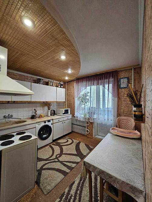 продажа 2-к квартира Днепр, Шевченковский, 41000 $ Днепр - изображение 1