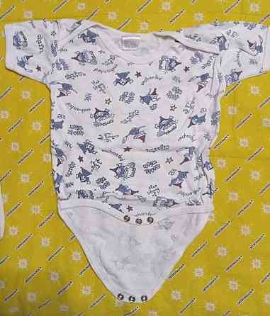 Детская одежда Київ