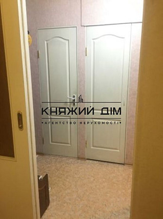 Оренда 1 кв. ст. м. Героїв Дніпра. Код об'єкта 1178665 Київ - зображення 8