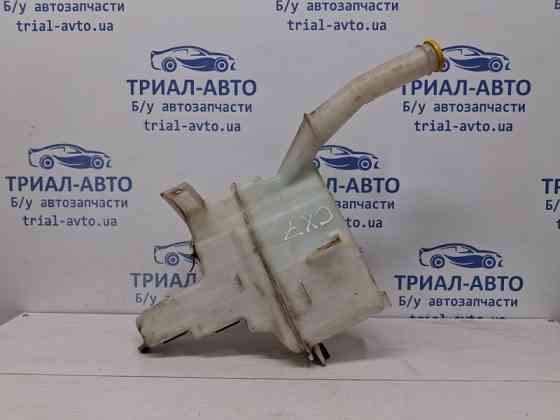 Бачок омывателя Mazda CX 7 ER 2.3 БЕНЗИН 	L3VDT 2007 (б/у) Киев
